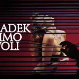 Mimo woli: Dlaczego film De Palmy wciąż wstrząsa? Analiza.