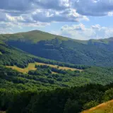 Bieszczady: Prawdziwe góry? Co je czyni tak wyjątkowymi?