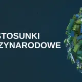 Co po studiach stosunki międzynarodowe? Odkryj ciekawe możliwości kariery