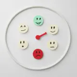 Jak zapanować nad lękiem - skuteczne techniki na opanowanie emocji