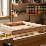 Samodzielna budowa okna drewnianego: czy to się opłaca? Poradnik DIY