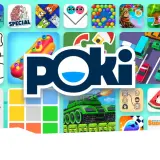 Puzzle online za darmo: Odkryj najlepsze gry i trenuj umysł!