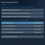 Steam: Jak ominąć weryfikację wieku? Skuteczne triki i porady