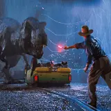 Najlepsze filmy o dinozaurach: Klasyki, nowości i animacje dla każdego