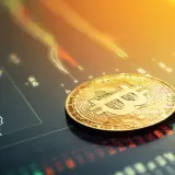 Co to jest airdrop kryptowaluty i jak uniknąć oszustw?