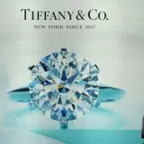 Tiffany i Louis Vuitton: Jak przejęcie zmieniło rynek luksusu