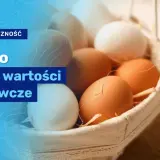 Ile kalorii ma jajko? Cała prawda o wartościach i odchudzaniu