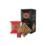 Teahouse Exclusives Oriental Apple: owocowa herbata z jabłkiem, pełna smaku i aromatu.