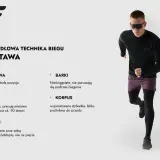 Jak poprawić szybkość biegania? Skuteczne sposoby na szybkie bieganie