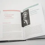 Ignacy Jan Paderewski, polski kompozytor, skomponował operę, by udowodnić swój talent.