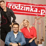 Rodzinka.pl ile odcinków? Zaskakująca liczba i ciekawostki o serialu