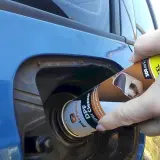 Jak wymusić wypalanie DPF w Volvo i uniknąć kosztownych napraw