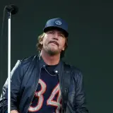 Ile trwa koncert Pearl Jam? Zaskakujące fakty o długości występów