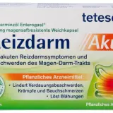 Reizmagen Medikamente rezeptfrei: Linderung von Beschwerden einfach erklärt
