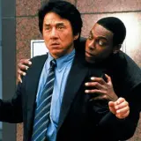 Jackie Chan: Ikona filmów akcji i jego najbardziej znane osiągnięcia