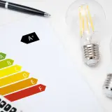 Encuentra el teléfono de Gas Natural Fenosa y resuelve tus dudas