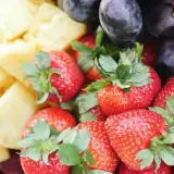 Owoce obniżające cholesterol – poznaj, które z nich są najskuteczniejsze