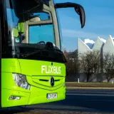 Gdzie PolskiBus w Poznaniu? Znajdź przystanek FlixBus na Dworcu Głównym!