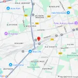 Jak skontaktować się z PKP? Infolinia, numery, godziny, koszty