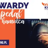 Twardy pedał hamulca? To może być uszkodzony zawór zwrotny serwa. Objawy są niepokojące. Vanking.pl pomoże.