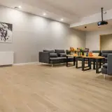 Sala do wynajęcia Kraków - Najlepsze oferty sal do wynajęcia 
