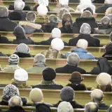 Znaczenie mszy gregoriańskich: jak modlitwa za zmarłych wpływa na duszę