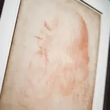 Leonardo da Vinci: Odkryj sekrety jego malarstwa i "Damy z gronostajem"