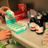 Nagła potrzeba? Leki na stacji benzynowej co wybrać i kiedy uważać