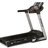Bieżnia: Opanuj trening cardio! Plany, błędy, cele. Twój sukces.