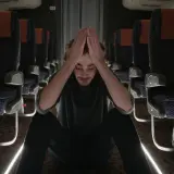 Turbulencje sezon 4 ile odcinków? Odkryj wszystkie szczegóły i fabułę