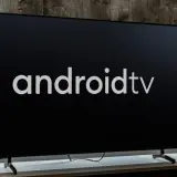 Nowy Philips Smart TV z Android TV, ale bez Google Play.
