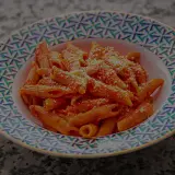 Penne pomodoro – łatwy przepis na idealny sos pomidorowy