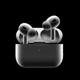 Kiedy nowe AirPods Pro? Oczekiwana premiera i co warto wiedzieć