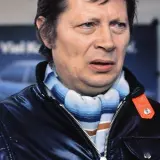 Józef Nalberczak aktor – niezwykła biografia i kultowe role w filmie