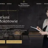 Notariusz na Mokotowie. Kancelaria specjalizuje się m.in. w umowach najmu okazjonalnego. Profesjonalna obsługa i wsparcie.