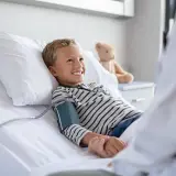 Jelitówka u dziecka ile trwa? Sprawdź, co musisz wiedzieć o objawach