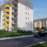 Mieszkanie z UM Chorzów: Kompletny poradnik krok po kroku
