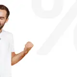 Czy w KredytOK można dobrać pożyczkę? Sprawdź warunki i możliwości
