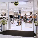 Inside: Renueva tu estilo con la moda joven y las últimas tendencias