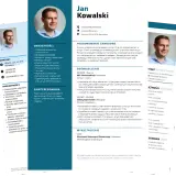 Klauzula RODO w CV 2025: Wzory i błędy, których musisz unikać