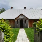 Co to jest skansen? Odkryj fascynujący świat kultury ludowej