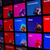 Jak dodać konto na Spotify i cieszyć się muzyką bez ograniczeń