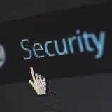 Jak zabezpieczyć WordPress i uniknąć ataków hakerskich na stronę