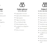 Co potrzebne do ślubu konkordatowego? Dokumenty, terminy, koszty
