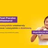Czy w sobotę jeździ InPost? Odkryj ograniczenia dostaw i opcje