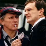 Polskie Filmy Lat 90.: Kultowe Hity, Cytaty, Gdzie Obejrzeć Dziś?