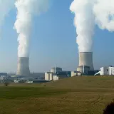 Jądrowa czy atomowa? Prawda o elektrowniach i planach Polski