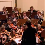 Polonez Kilara z Pana Tadeusza: Jak podbił studniówki i serca?