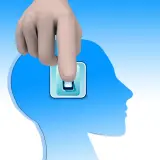 Zmęczenie psychiczne: Jak sobie radzić? Odzyskaj energię i spokój!