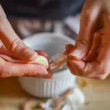 Czy czosnek obniża cholesterol? Fakty, które musisz znać o zdrowiu serca